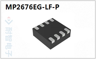 MP2676EG-LF-P