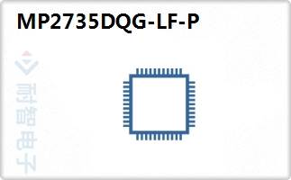 MP2735DQG-LF-P