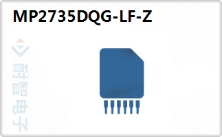 MP2735DQG-LF-Z