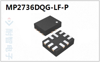 MP2736DQG-LF-P