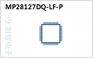 MP28127DQ-LF-P