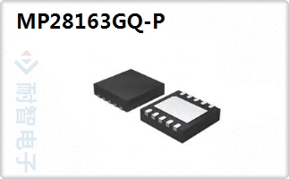 MP28163GQ-P