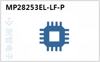 MP28253EL-LF-P