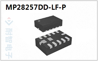 MP28257DD-LF-P