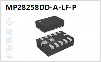 MP28258DD-A-LF-P