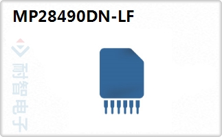 MP28490DN-LF