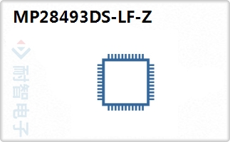 MP28493DS-LF-Z