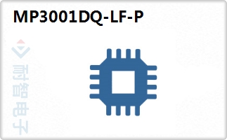 MP3001DQ-LF-P