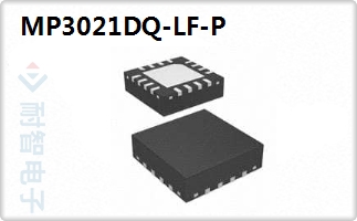 MP3021DQ-LF-P