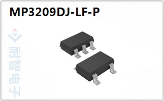 MP3209DJ-LF-P