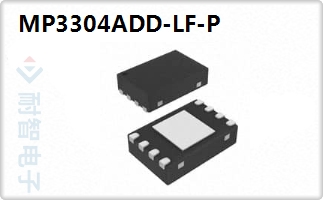 MP3304ADD-LF-P