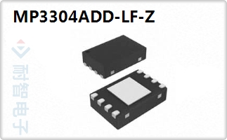 MP3304ADD-LF-Z