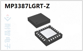 MP3387LGRT-Z