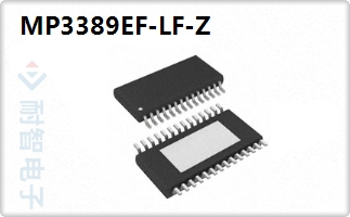 MP3389EF-LF-Z