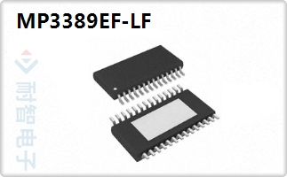 MP3389EF-LF