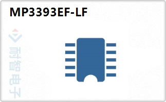 MP3393EF-LF