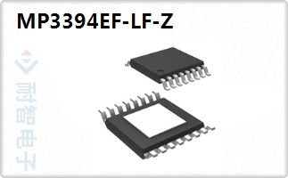 MP3394EF-LF-Z