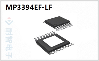 MP3394EF-LF