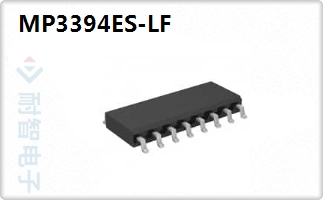 MP3394ES-LFͼƬ