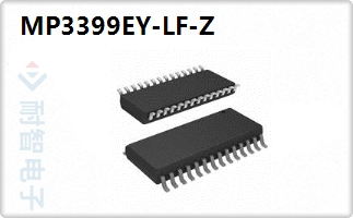 MP3399EY-LF-Z