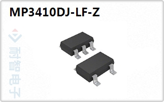 MP3410DJ-LF-Z