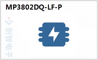 MP3802DQ-LF-P