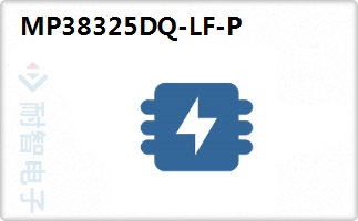 MP38325DQ-LF-P