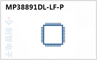 MP38891DL-LF-P