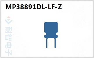 MP38891DL-LF-Z