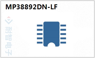 MP38892DN-LF