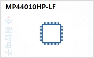 MP44010HP-LF