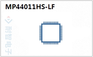 MP44011HS-LF