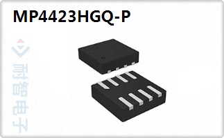 MP4423HGQ-P