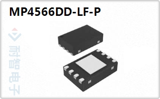 MP4566DD-LF-P