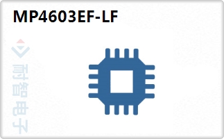 MP4603EF-LF