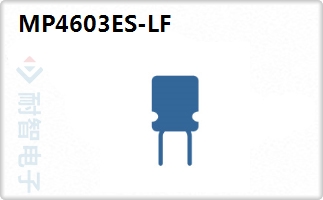 MP4603ES-LF