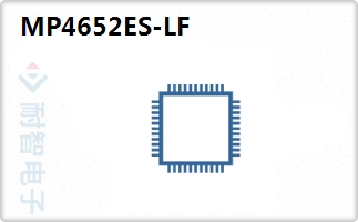 MP4652ES-LF