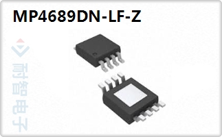 MP4689DN-LF-Z