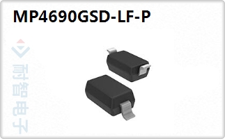 MP4690GSD-LF-P