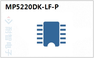 MP5220DK-LF-P