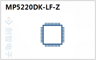 MP5220DK-LF-Z