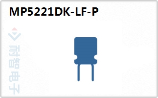 MP5221DK-LF-P