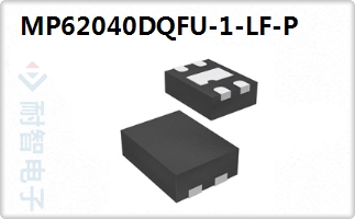 MP62040DQFU-1-LF-P