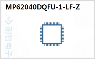 MP62040DQFU-1-LF-Z