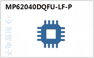 MP62040DQFU-LF-P