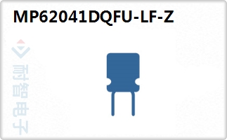 MP62041DQFU-LF-Z