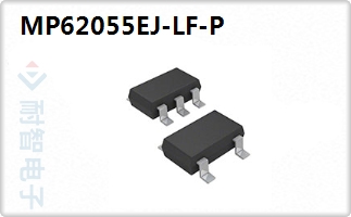 MP62055EJ-LF-P