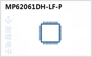 MP62061DH-LF-P