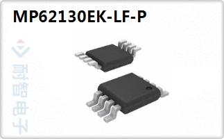 MP62130EK-LF-P