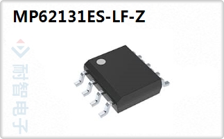 MP62131ES-LF-Z